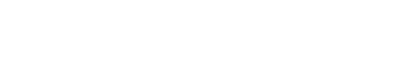 Arizona Voter Dashboard