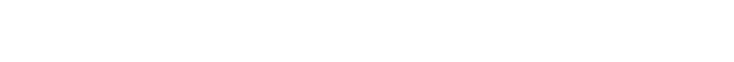 Arizona Voter Dashboard