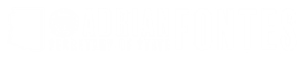 Arizona Secretary of State Logo